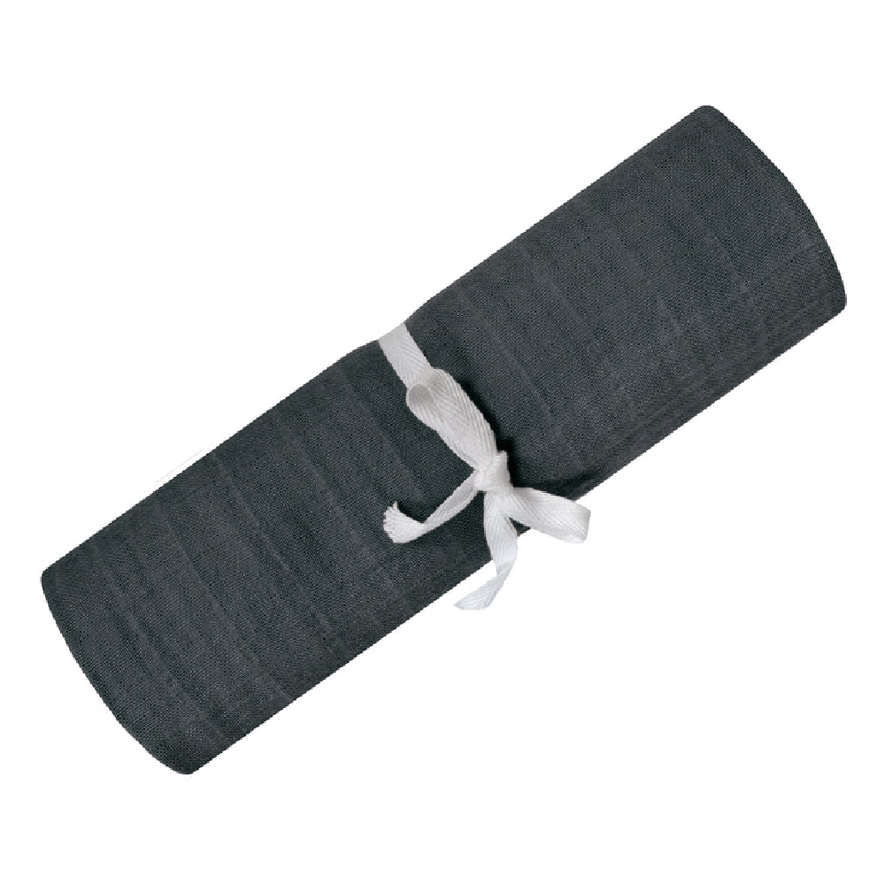 Perlimpinpin Muslin Swaddles - Battleford Boutique