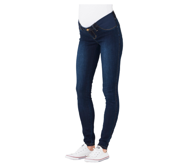 Ripe Isla Jeggings - Indigo