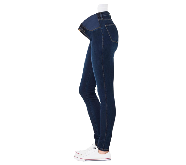 Ripe Isla Jeggings - Indigo