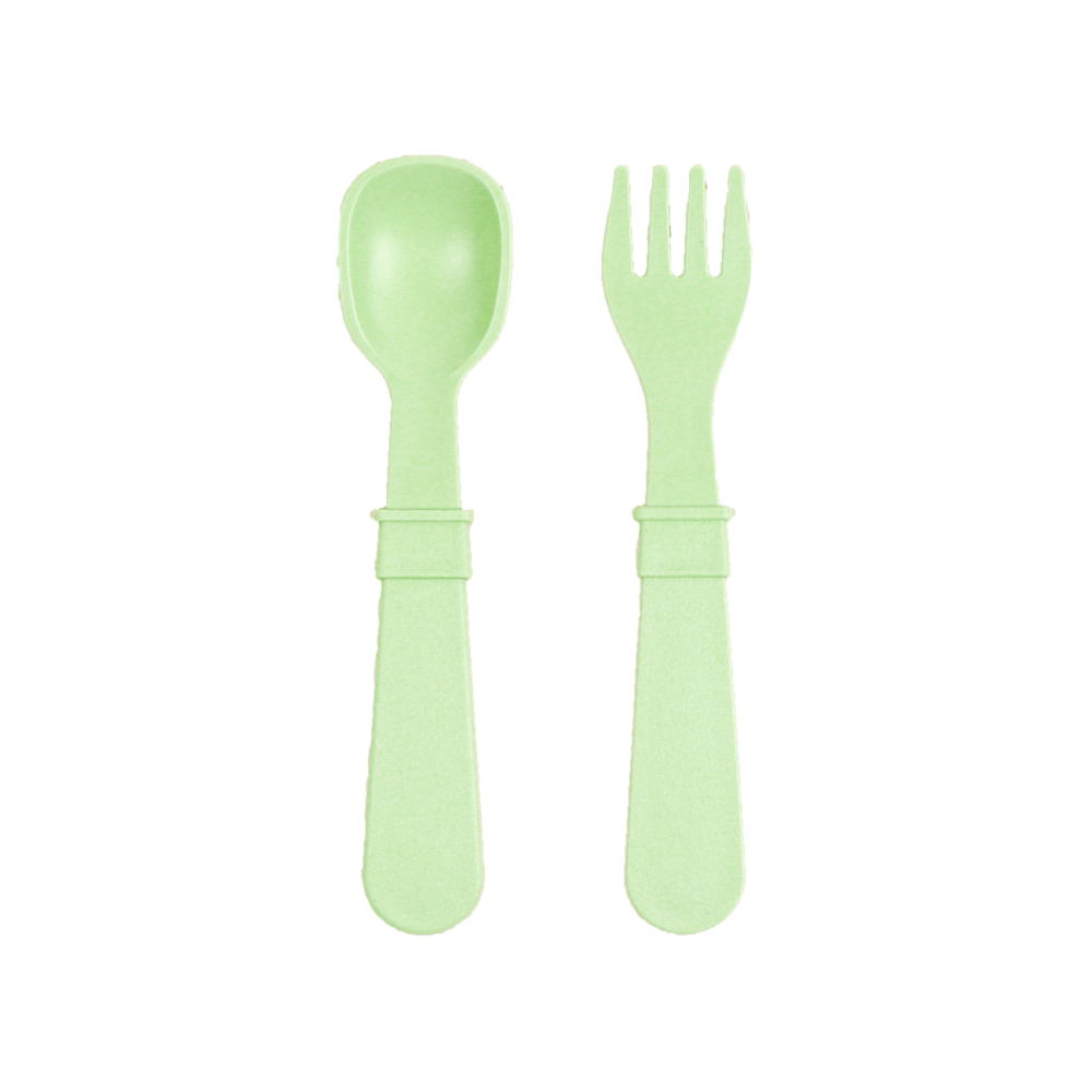 Re-Play Utensils Assorted - Battleford Boutique