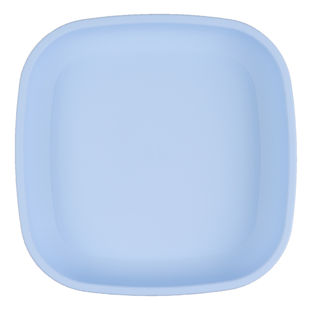 Re-Play Flat Plate Assorted - Battleford Boutique