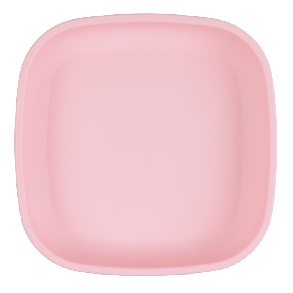 Re-Play Flat Plate Assorted - Battleford Boutique
