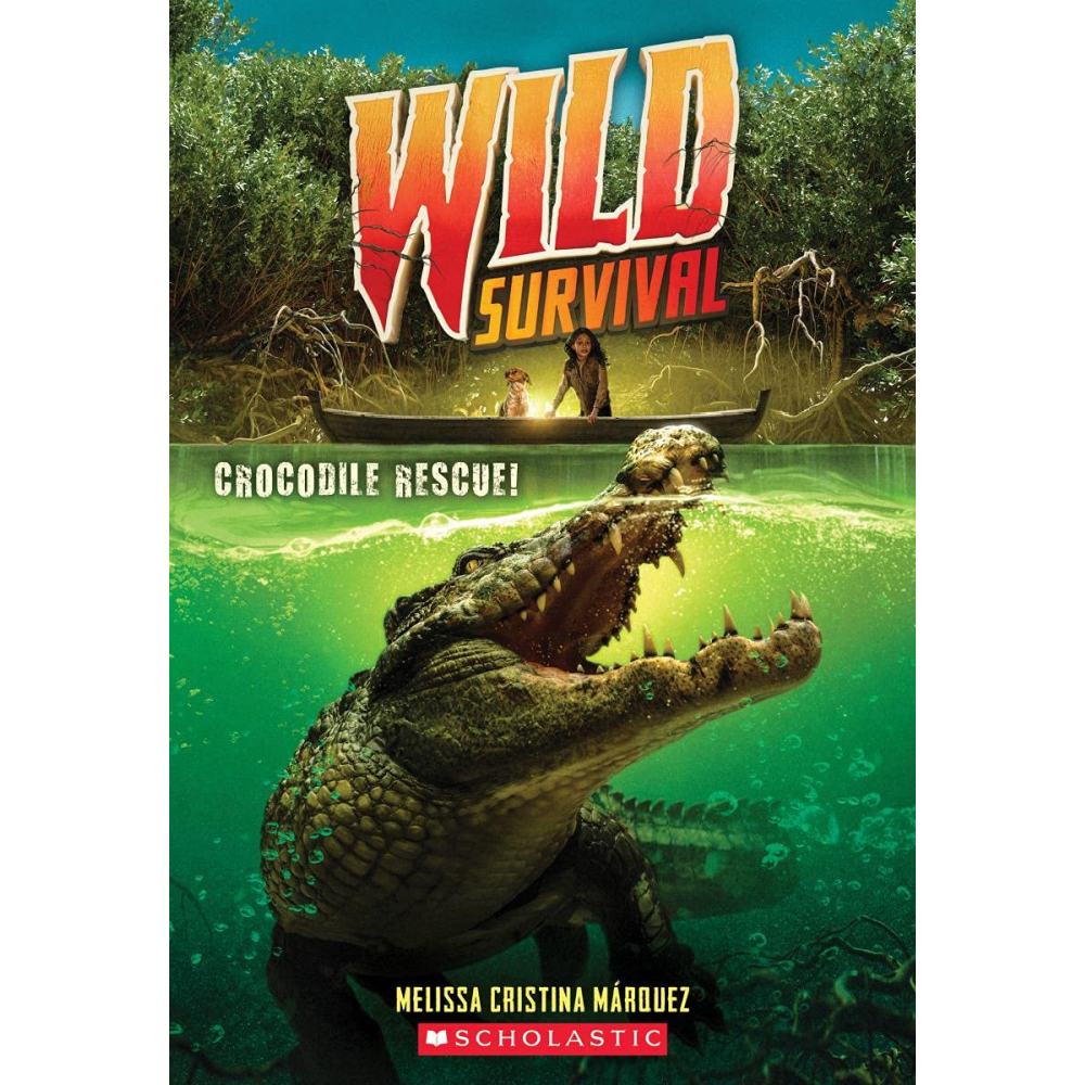 Scholastic Summer Reading Program Assortment - Battleford Boutique