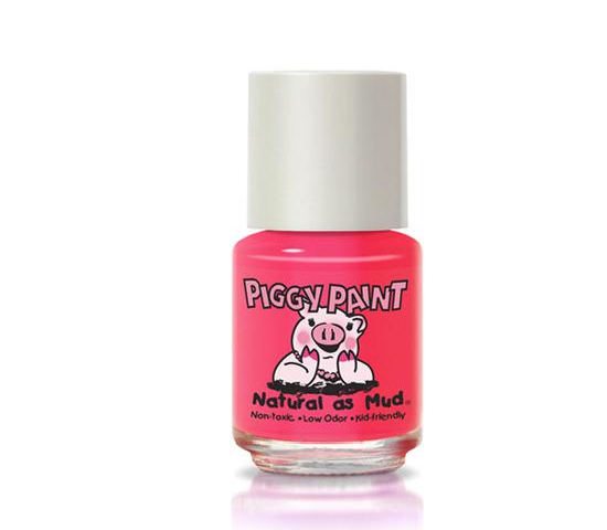 Piggy Paint Mini's Assortment - Battleford Boutique