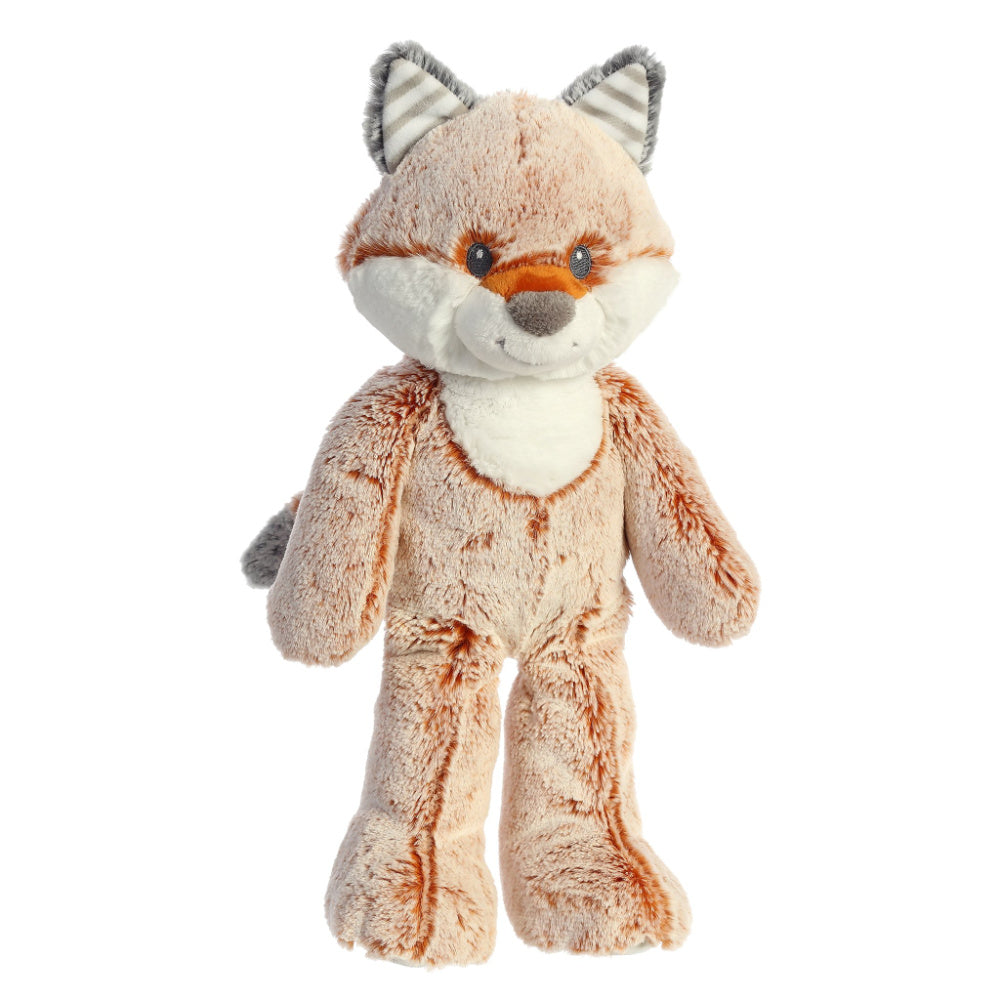 Ebba Cuddlers - Felton Fox 14" - Battleford Boutique