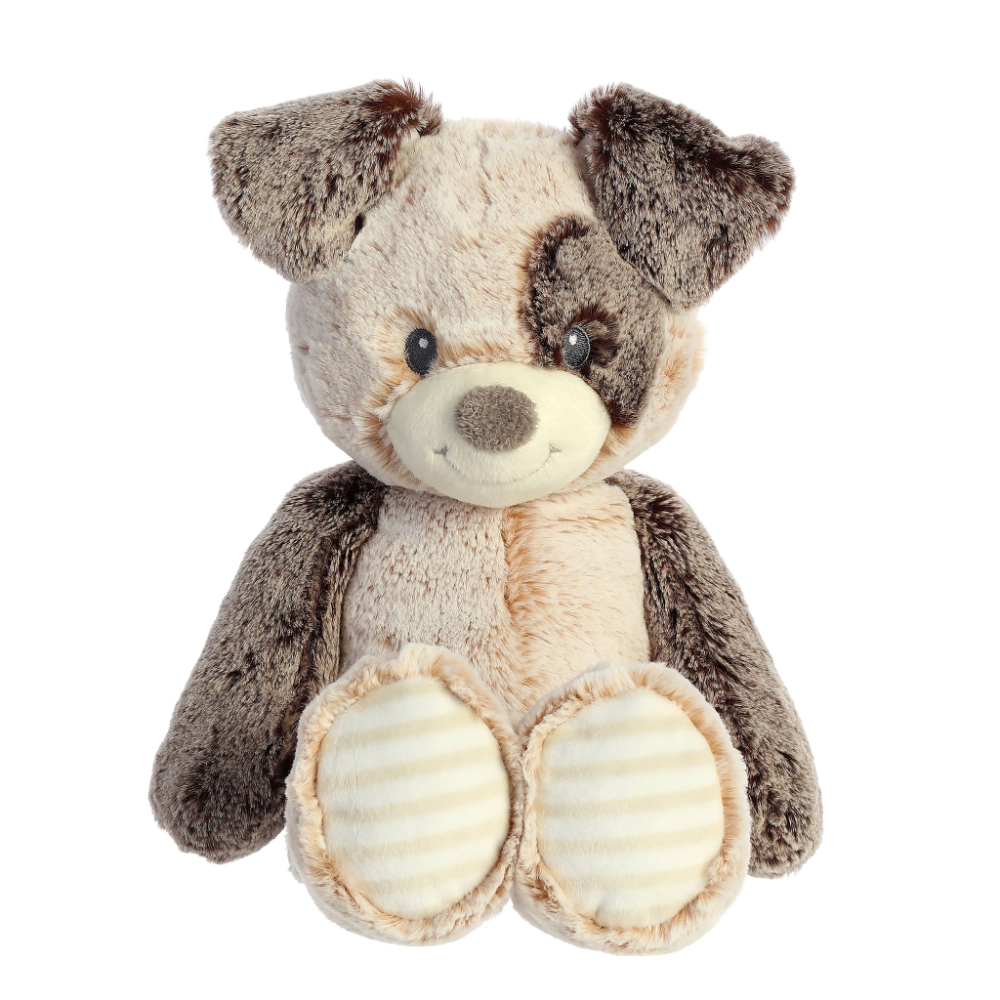 Ebba Cuddlers - Pocko 13" - Battleford Boutique