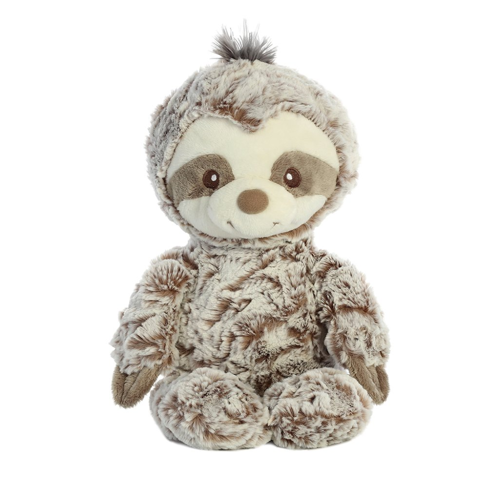 Ebba - Sammie the Sloth 10"