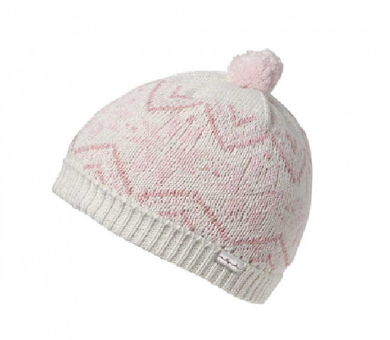 Millymook Beanie - Mae