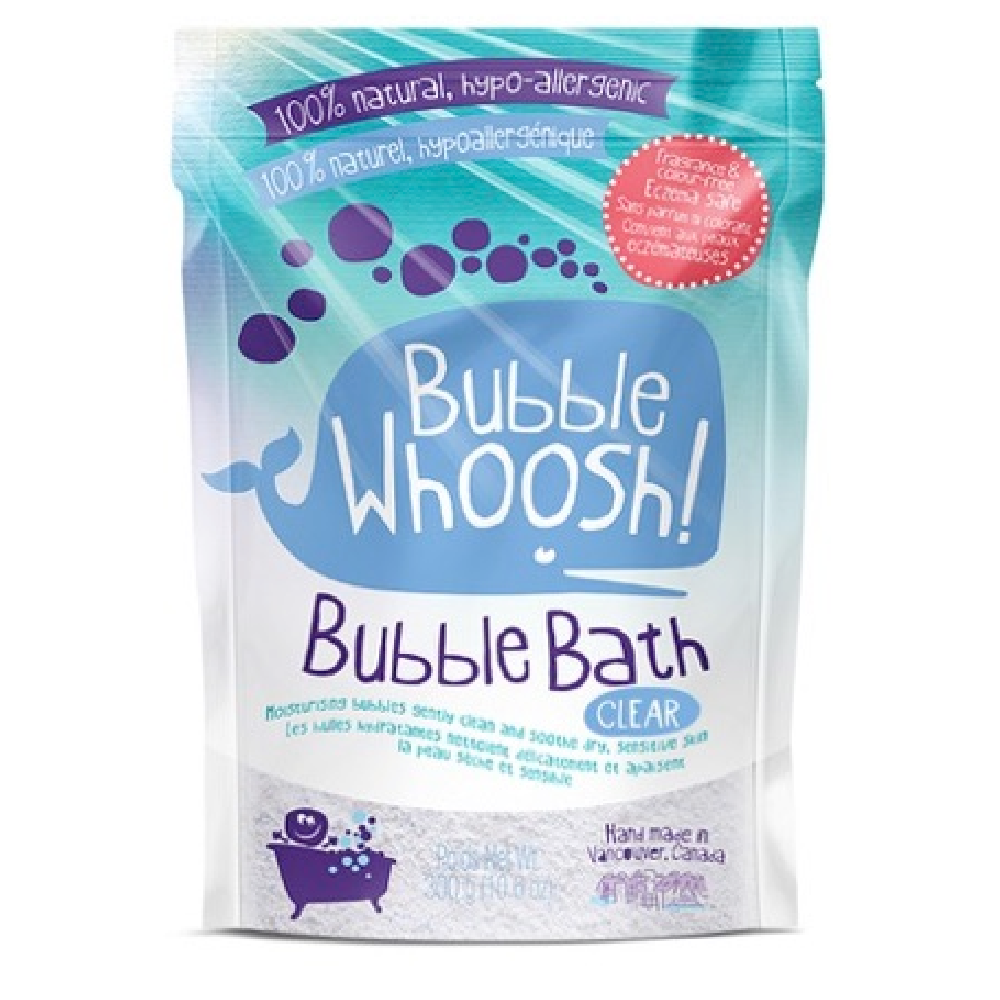 Loot Bubble Whoosh Assorted - Battleford Boutique