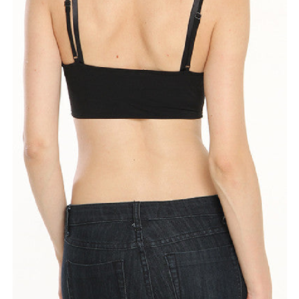 Arianne Pikabu Cami - Battleford Boutique