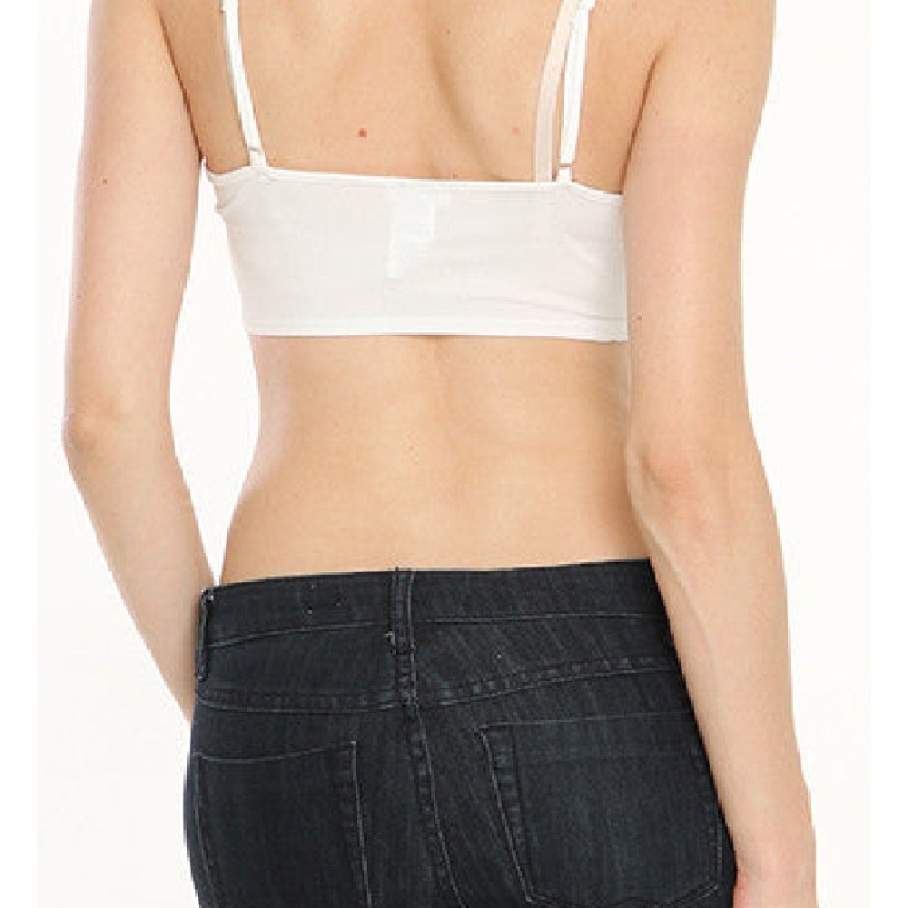 Arianne Pikabu Cami - Battleford Boutique