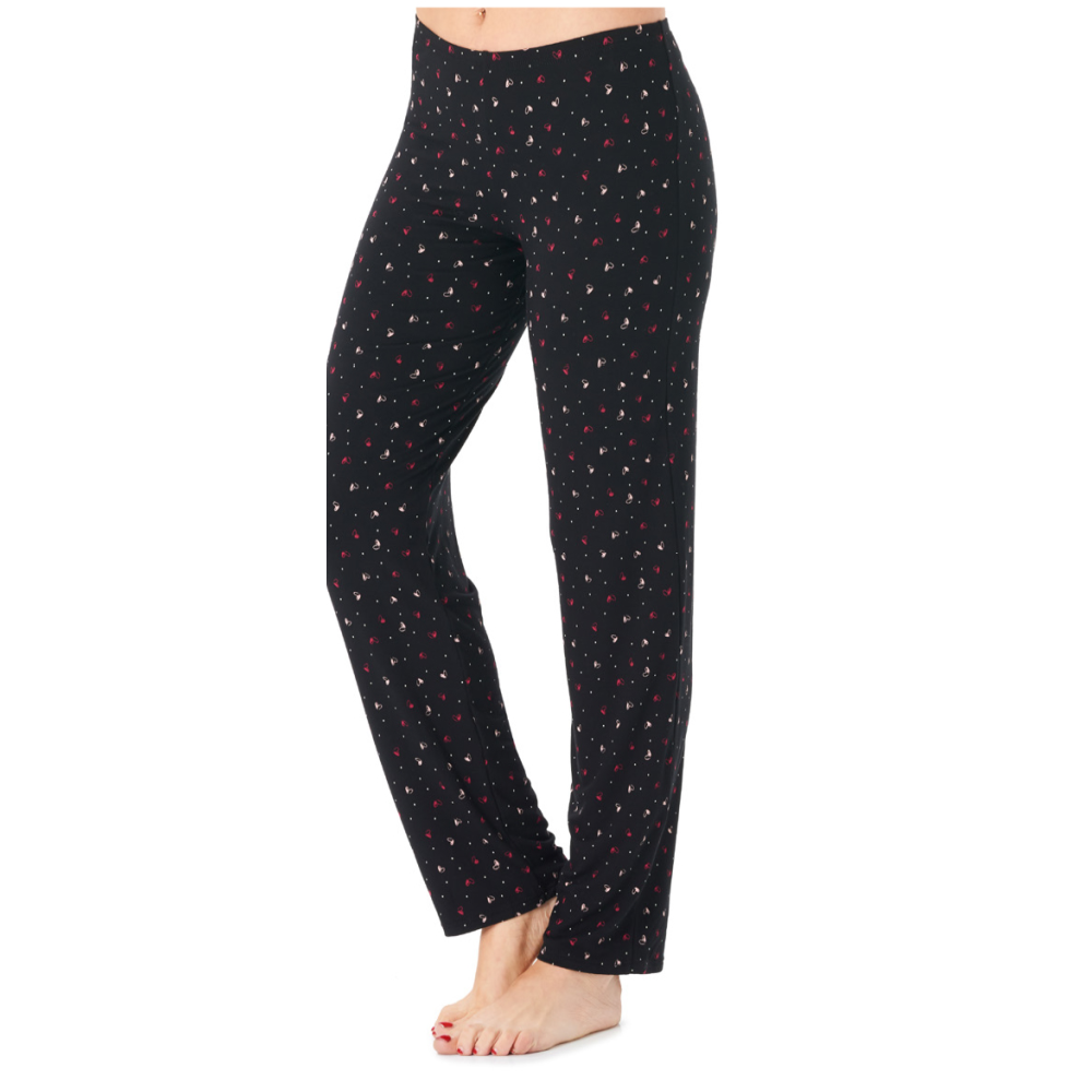 Arianne PJ Pant Angelica - Battleford Boutique