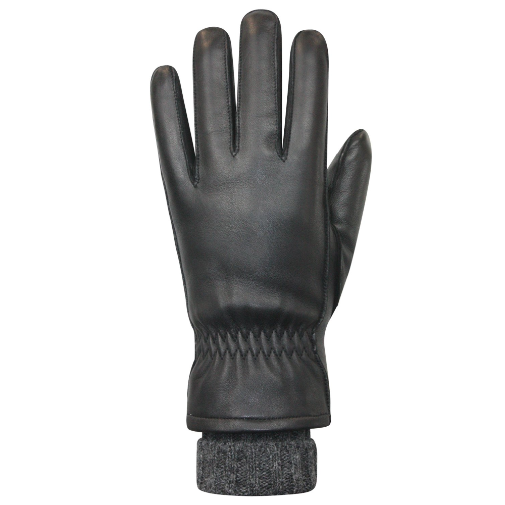 Auclair - Ashley Gloves - Battleford Boutique
