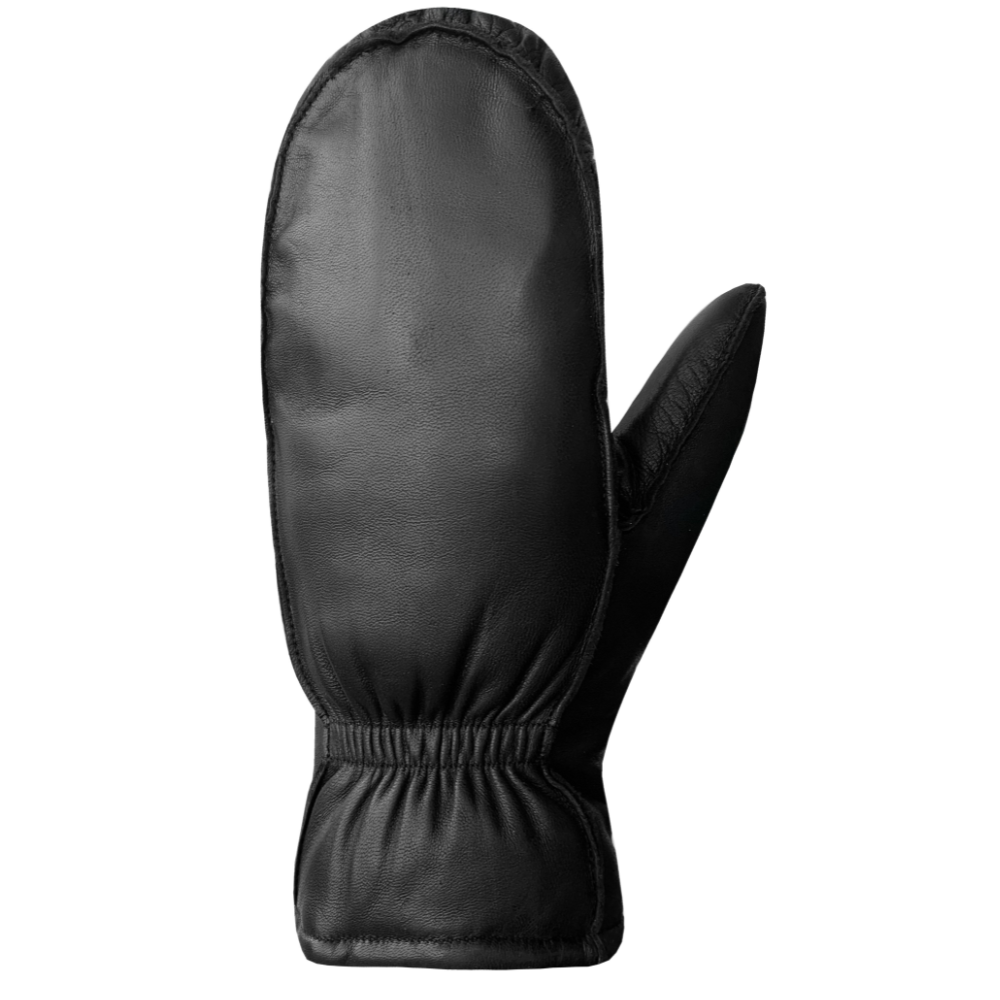 Auclair - Kiva Fingermitts - Battleford Boutique