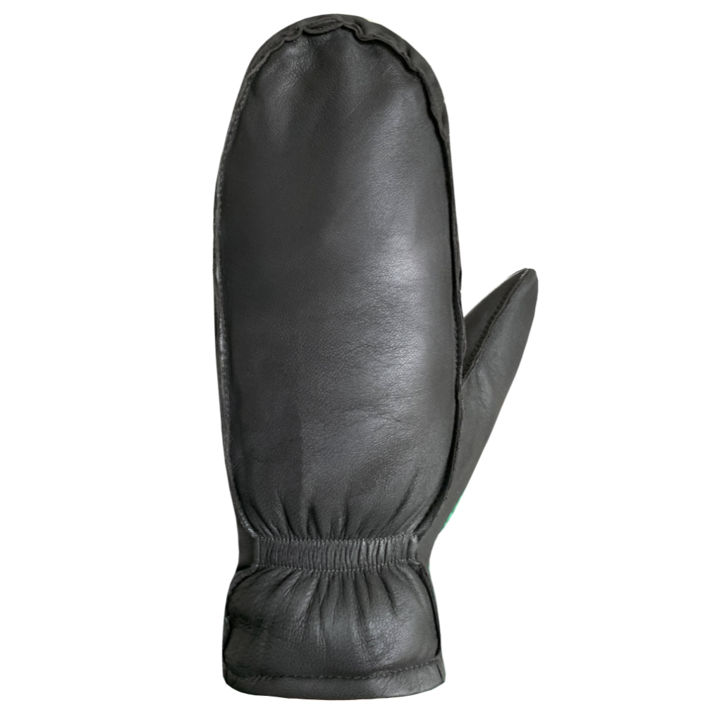 Auclair - Kiva Fingermitts - Battleford Boutique