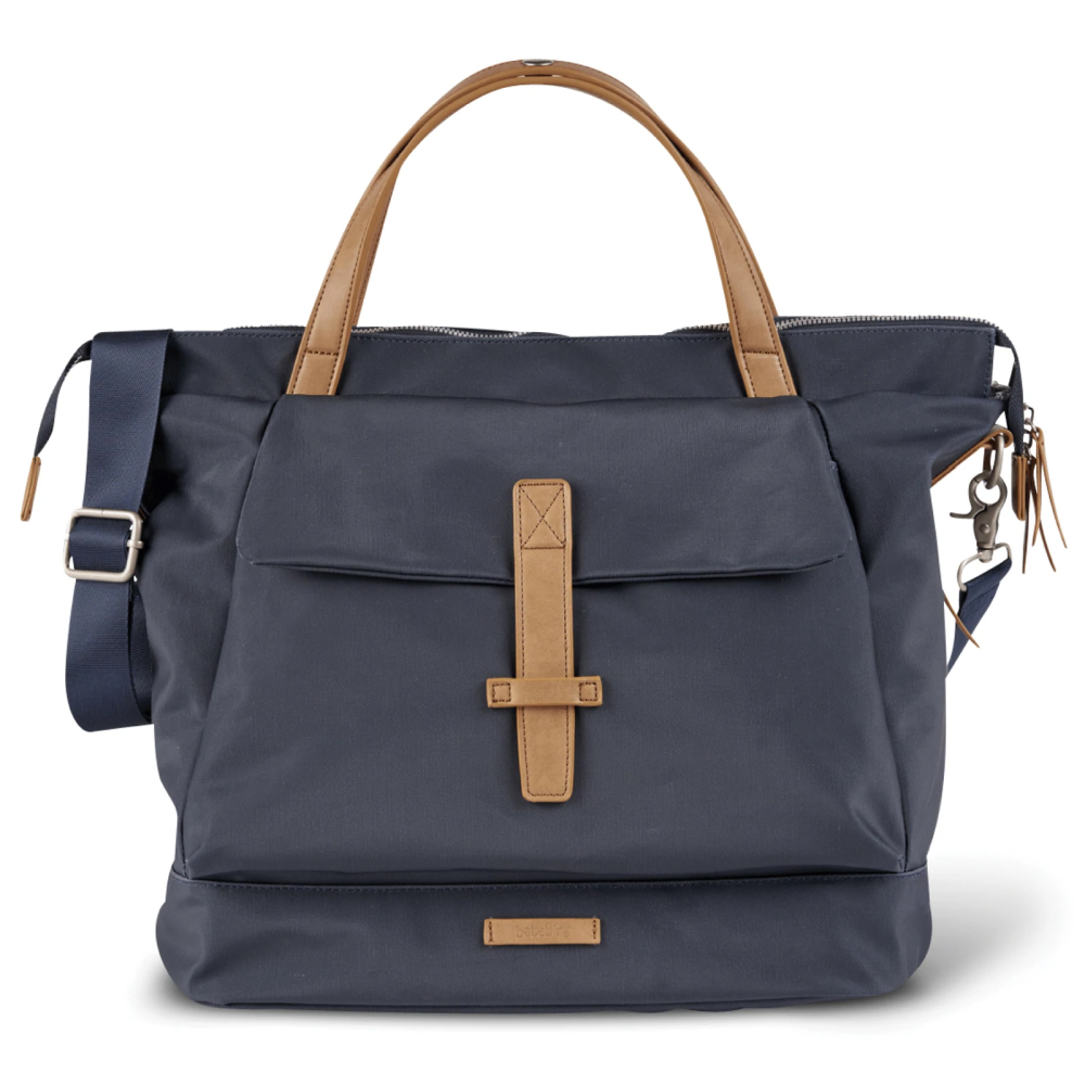 BabaBing Erin Diaper Bag - Battleford Boutique