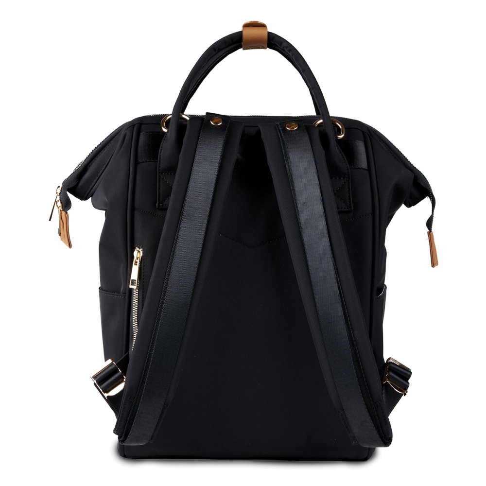 BabaBing Mani Backpack Diaper Bag