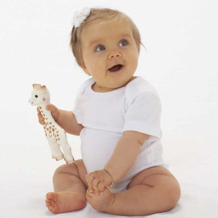 Sophie the Giraffe So Pure - Battleford Boutique