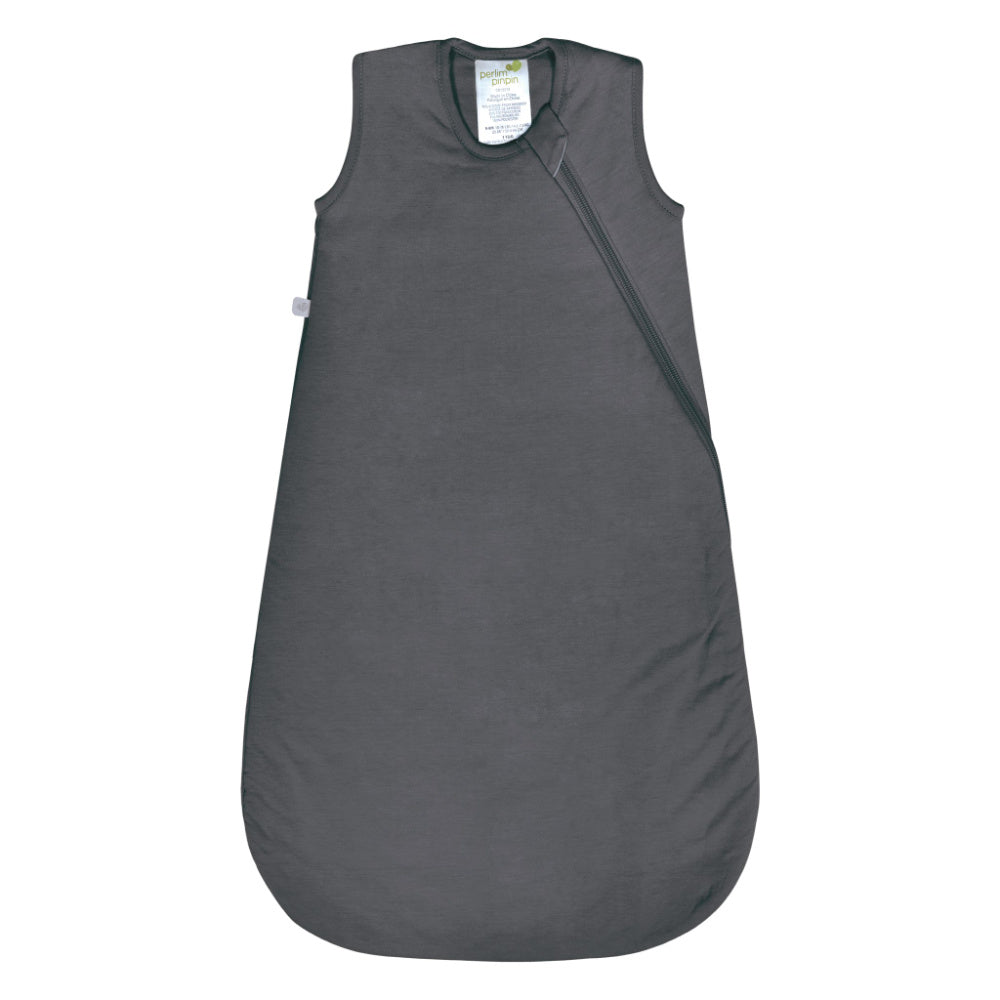 Perlimpinpin Bamboo Sleep Bag 2.5 TOG - Battleford Boutique