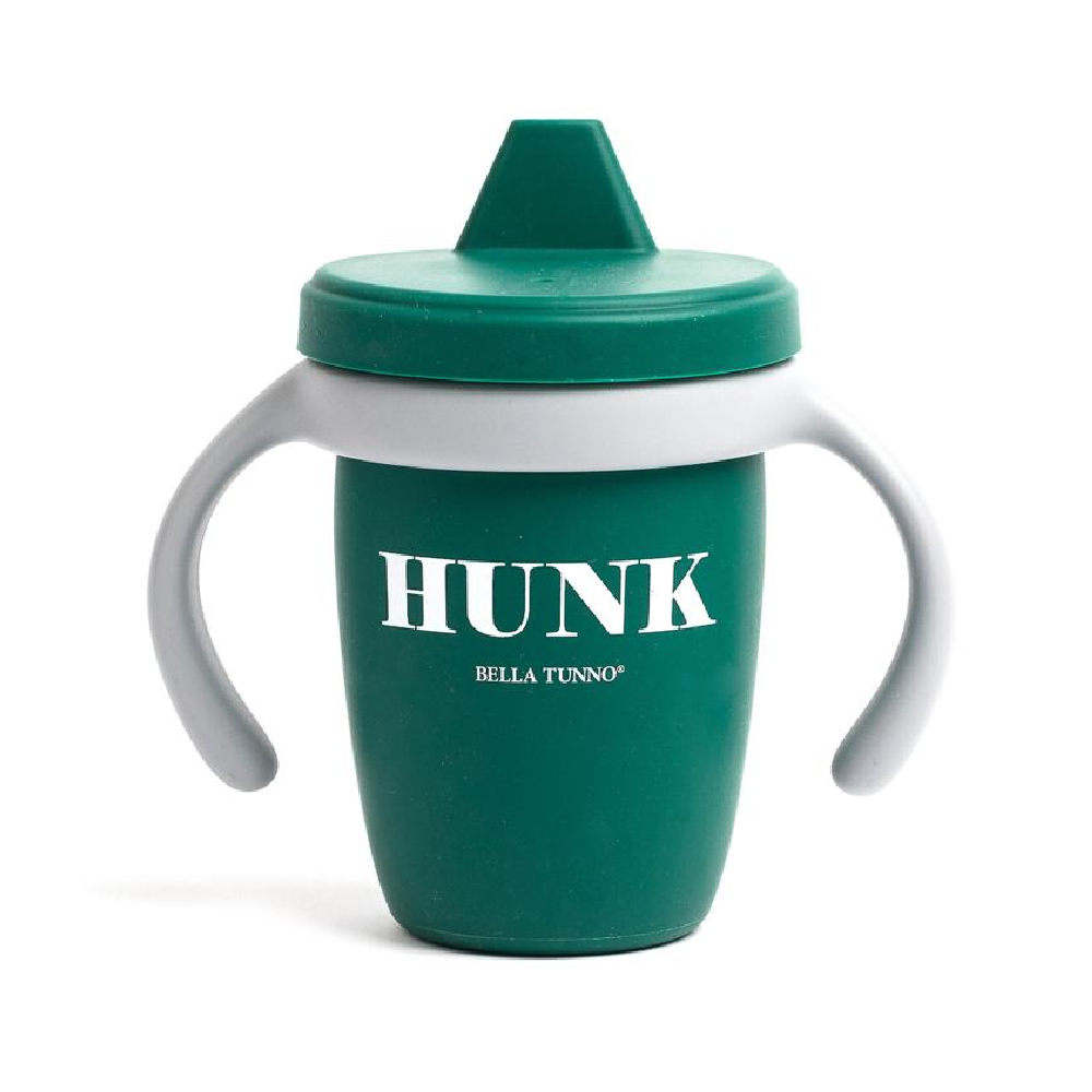 Bella Tunno Happy Sippy Cup Assorted