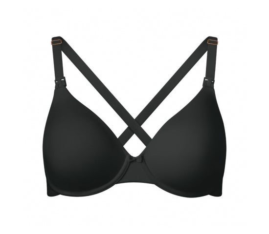 Bravado Belle Underwire Nursing Bra Assorted Sizes - Battleford Boutique