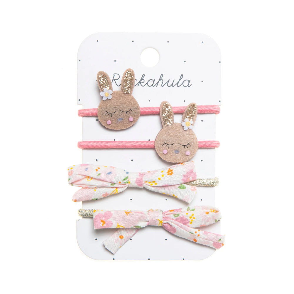 Rockahula Betty Bloom Ponies - Battleford Boutique