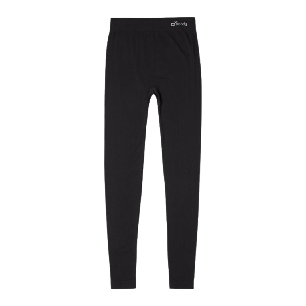 Boody Bamboo Leggings
