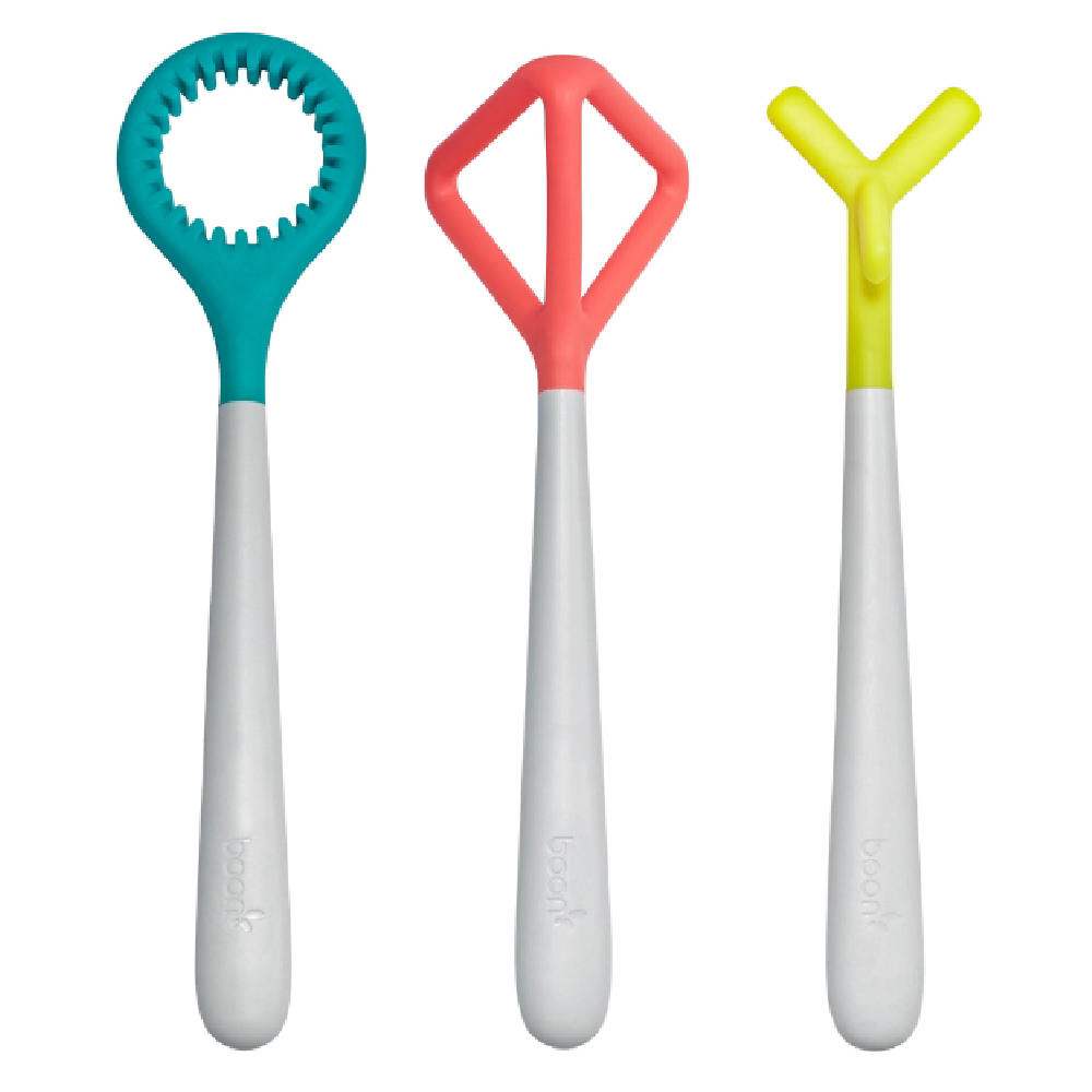 Boon Bath Toy - Blobbles