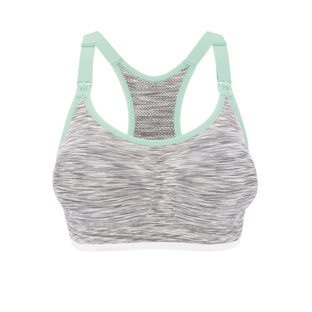 Bravado Rythym Nursing Bra Assorted Sizes - Battleford Boutique