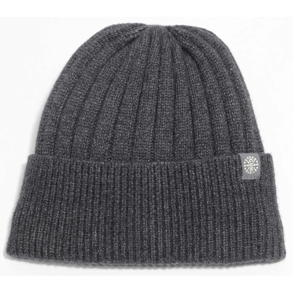 Calikids Unisex Cashmere Touch Toque Assorted - Battleford Boutique