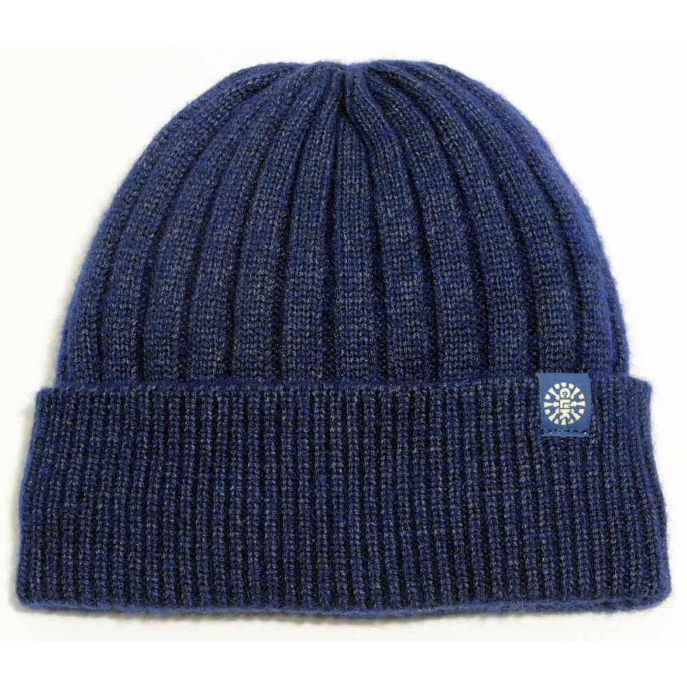 Calikids Unisex Cashmere Touch Toque Assorted - Battleford Boutique