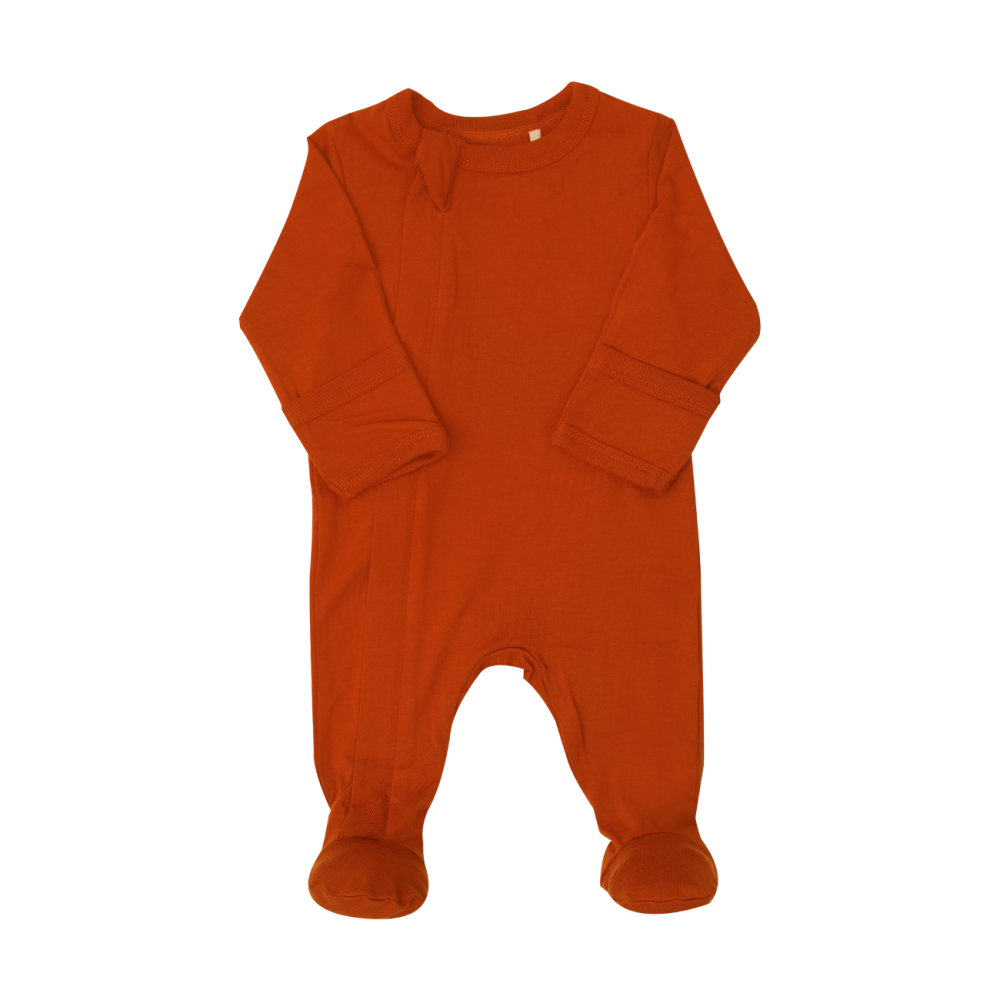 Coccoli Sleeper - Spice