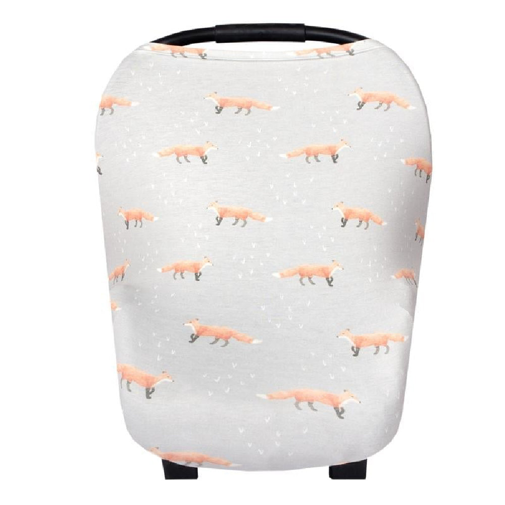 Copper Pearl Multi-Use Covers Assorted