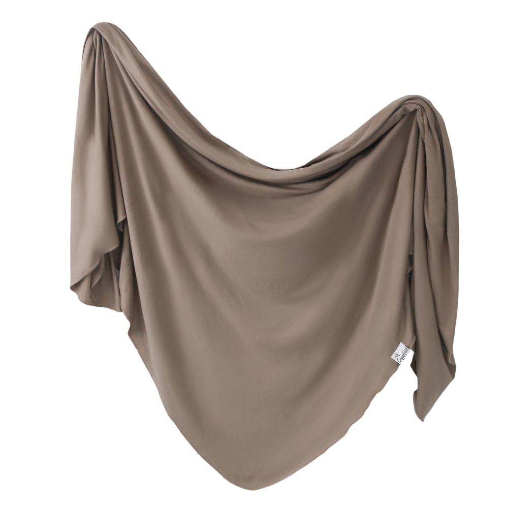 Copper Pearl Swaddles Assorted - Battleford Boutique