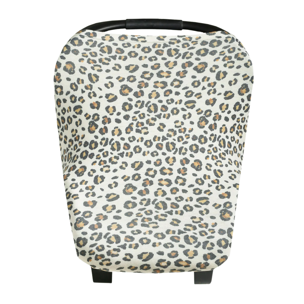 Copper Pearl Multi-Use Covers Assorted