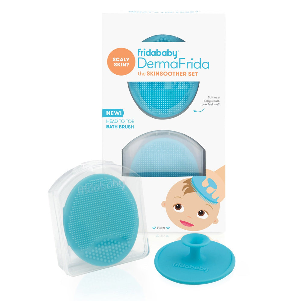 DermaFrida the Skinsoother - Battleford Boutique