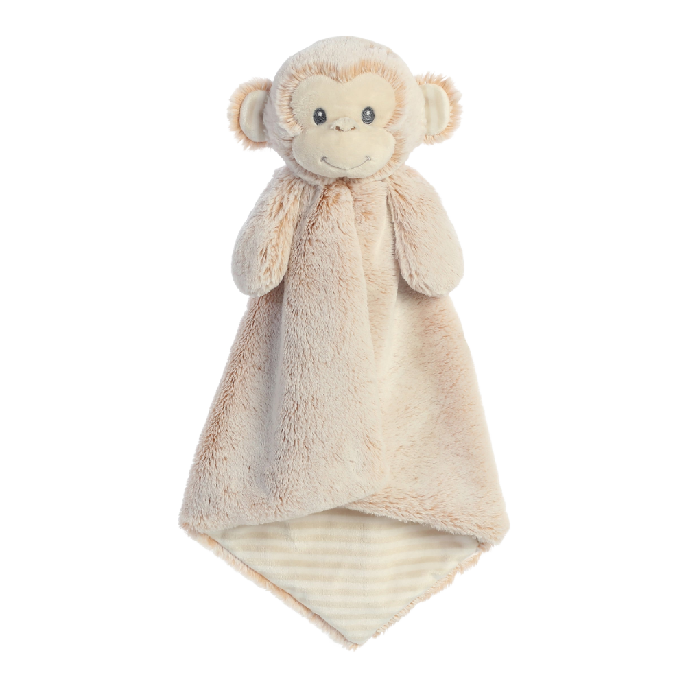 Ebba Luvster - Marlow Monkey 16" - Battleford Boutique