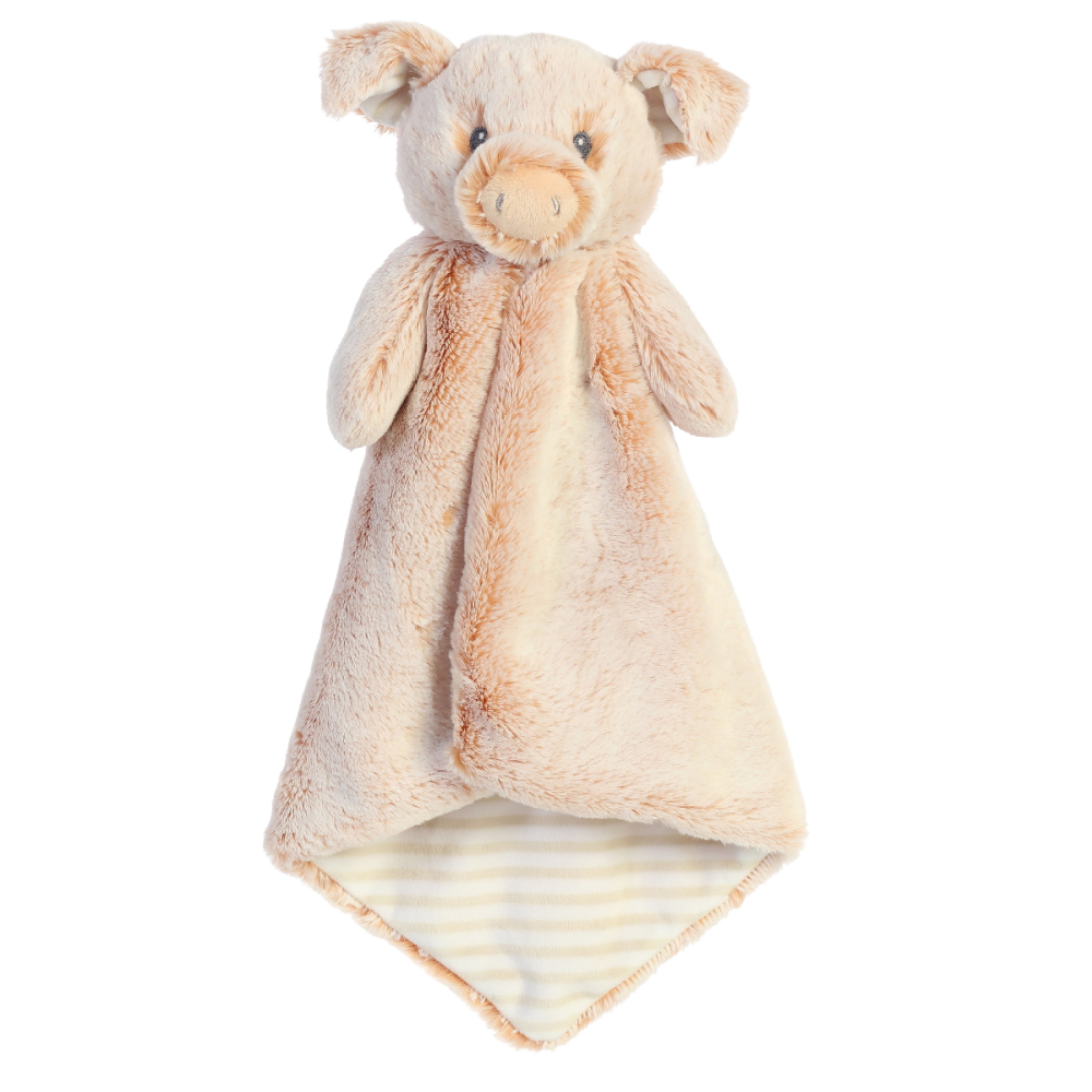 Ebba Luvster - Peppy Pig 16" - Battleford Boutique