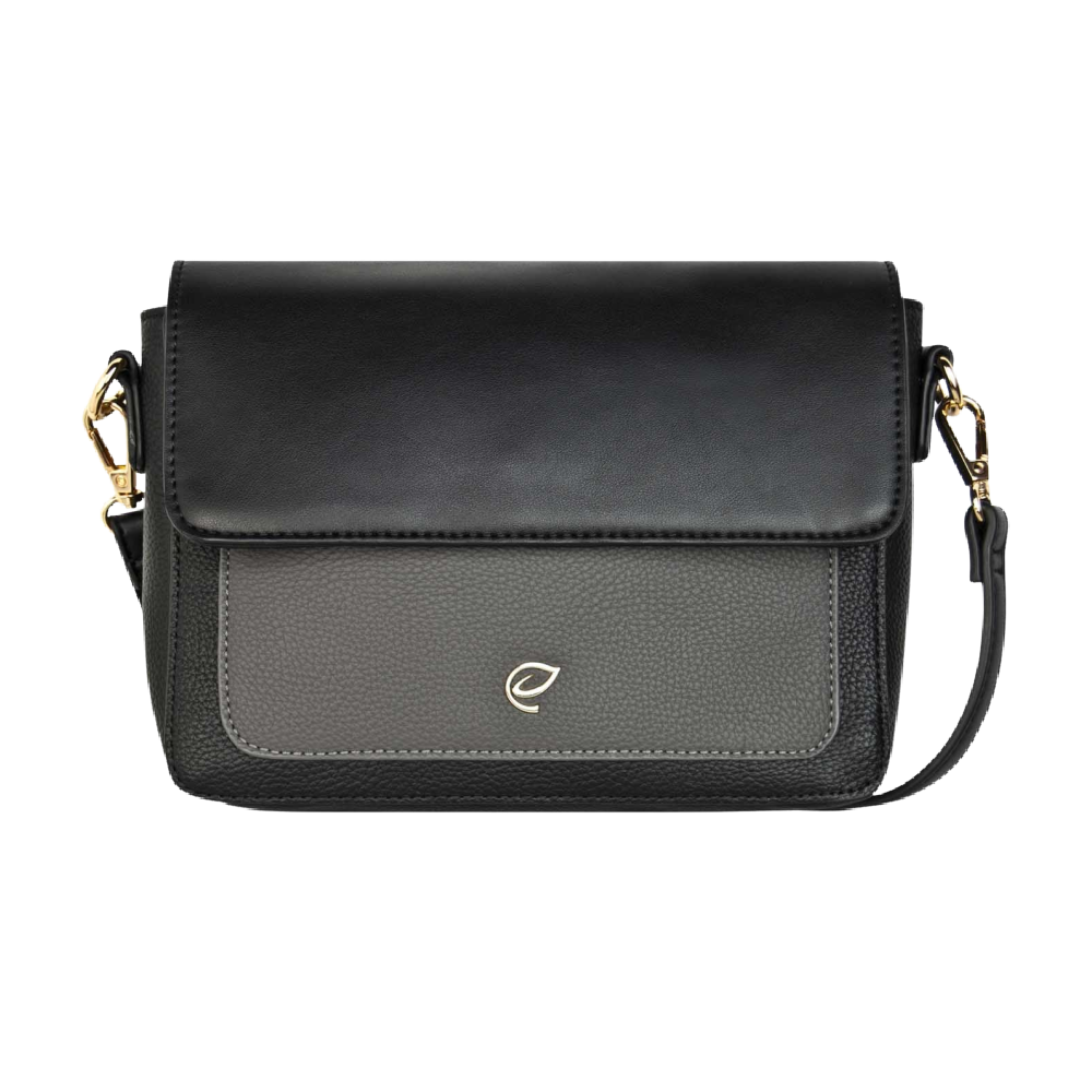 Espe Crossbody - Cheri - Battleford Boutique