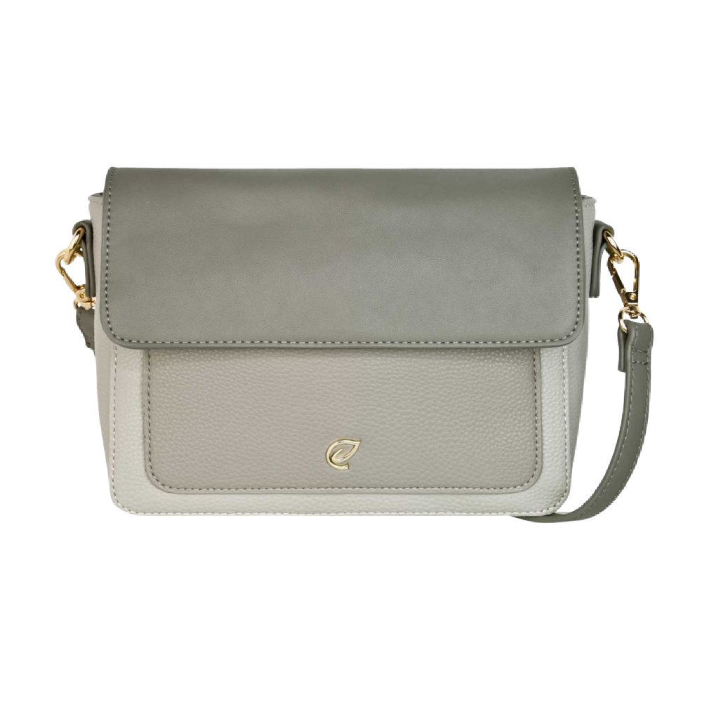 Espe Crossbody - Cheri - Battleford Boutique