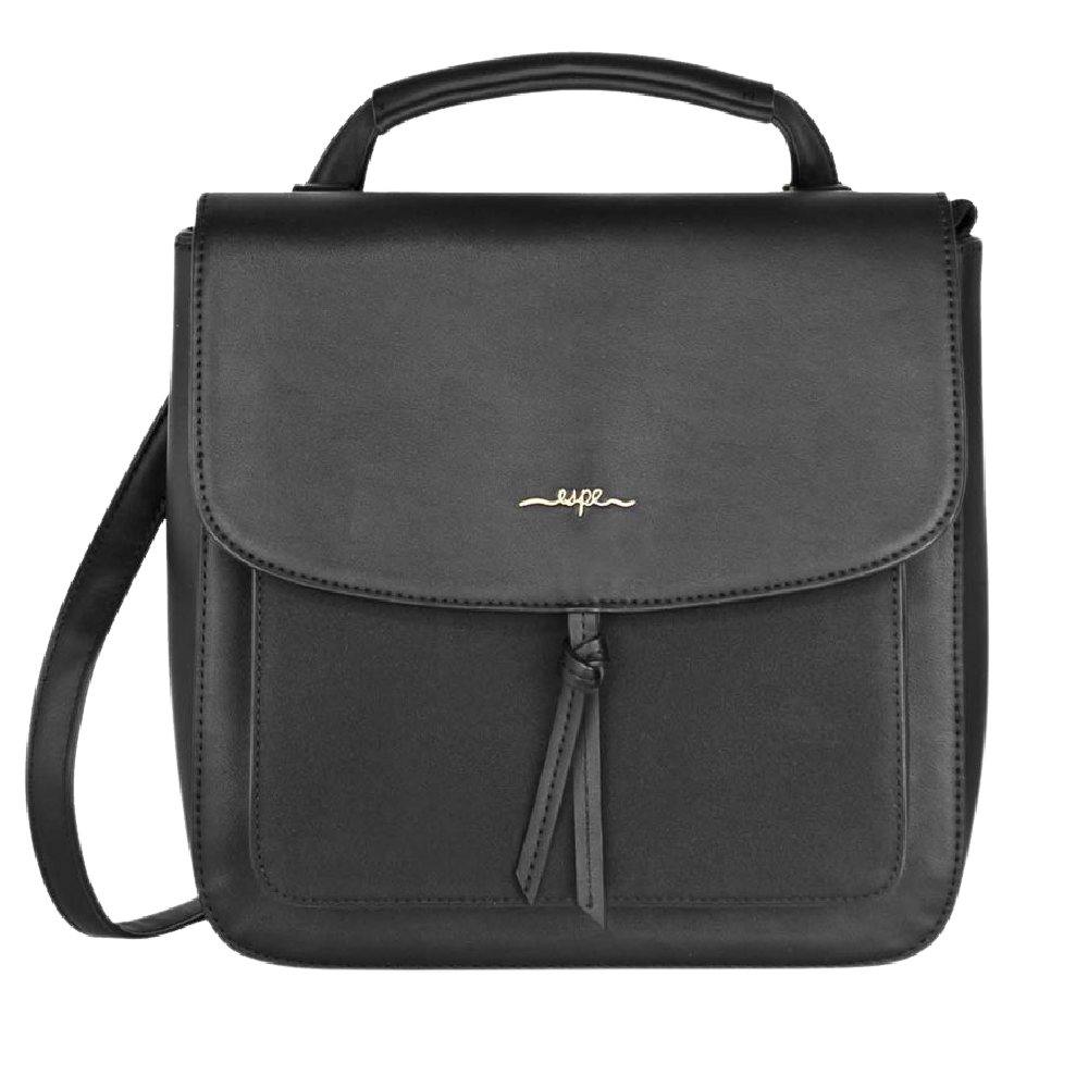 Espe Backpack - Isabella