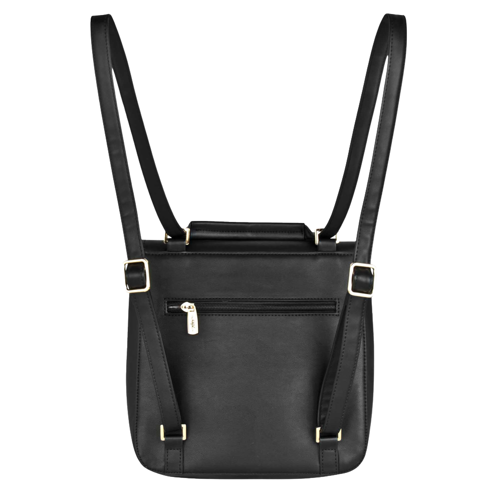 Espe Backpack - Isabella