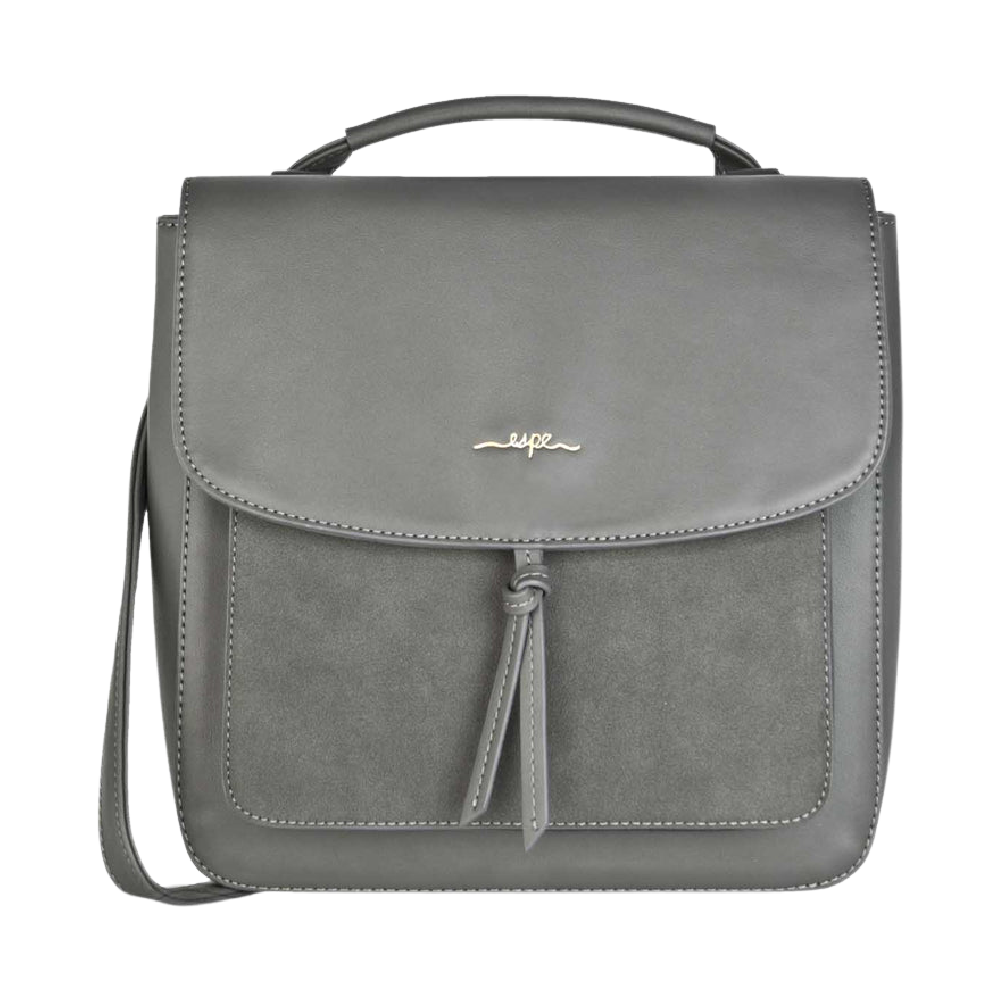 Espe Backpack - Isabella