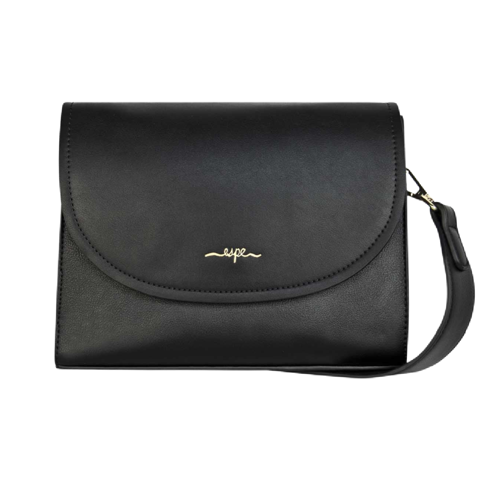 Espe Crossbody - Joanne - Battleford Boutique