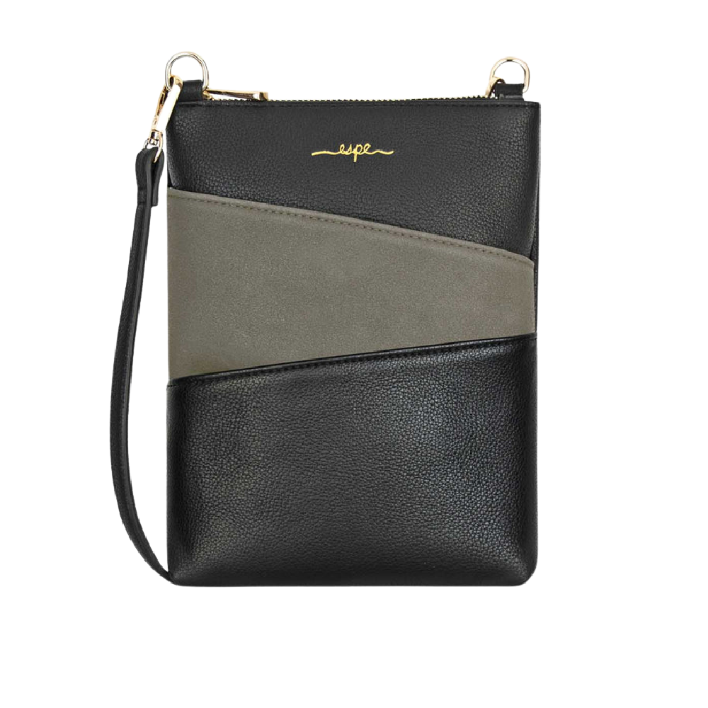 Espe Messenger - Josie - Battleford Boutique