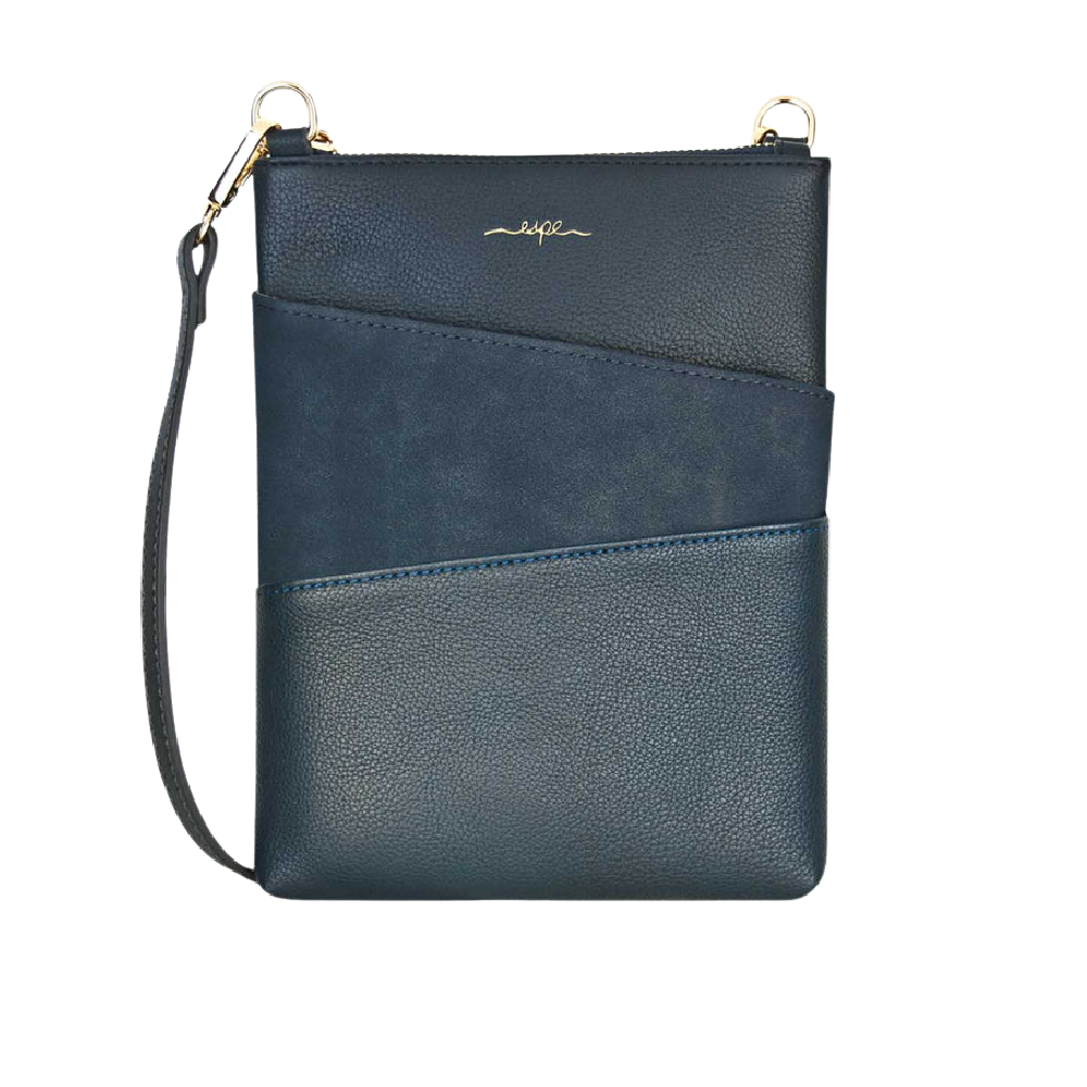 Espe Messenger - Josie - Battleford Boutique