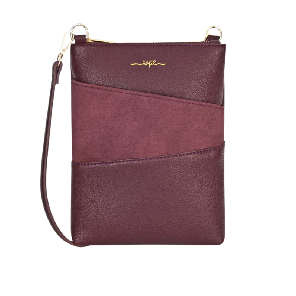Espe Messenger - Josie - Battleford Boutique