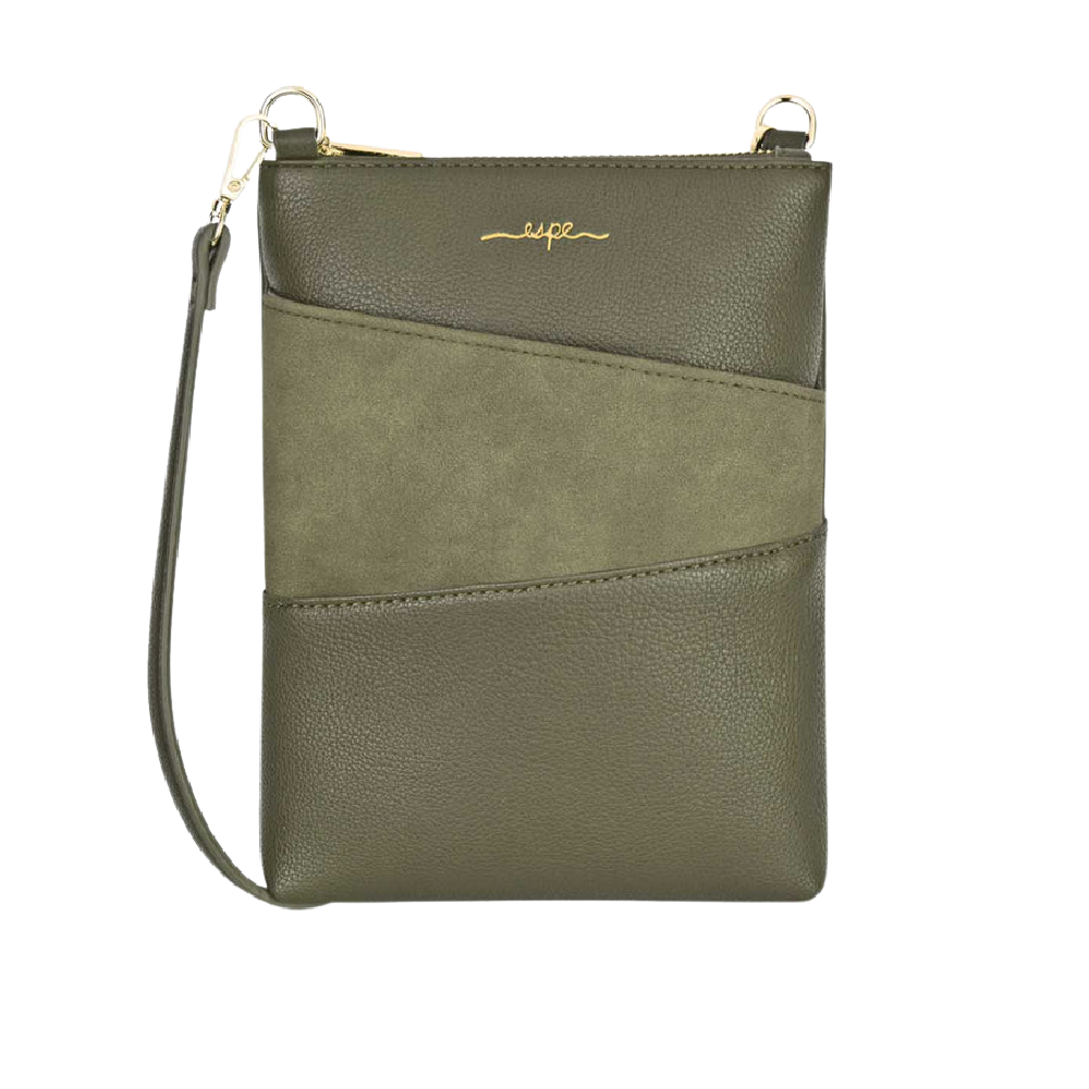 Espe Messenger - Josie - Battleford Boutique