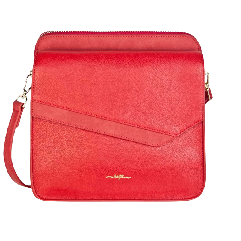 Espe Messenger Sabrina Assorted - Battleford Boutique