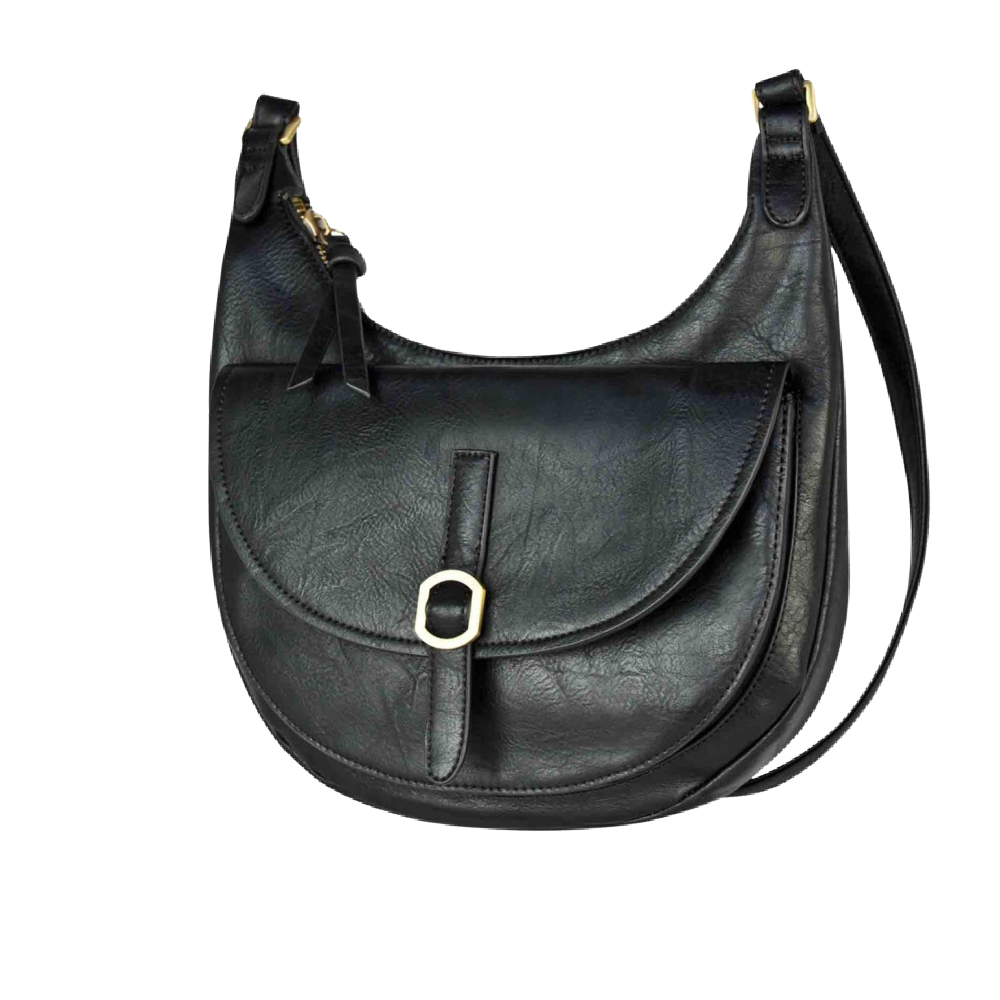 Espe Crossbody - Sasha - Battleford Boutique